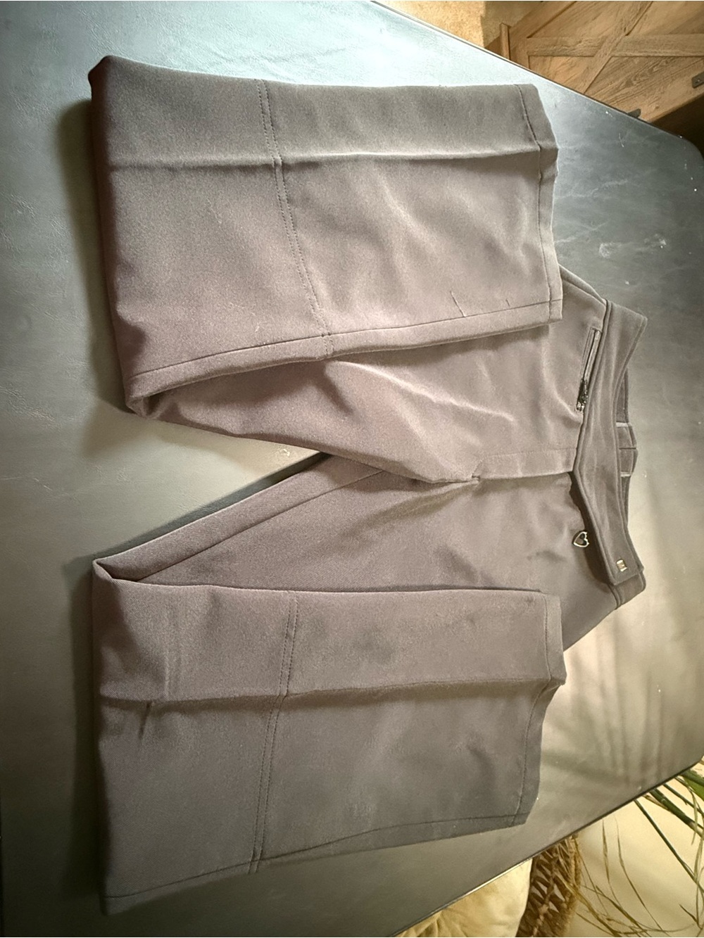 Vintage Obermeyer Entrant Stretch Ski Pants - Women’s 8R